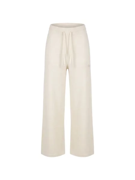 Pantaloni Autry cu cordon