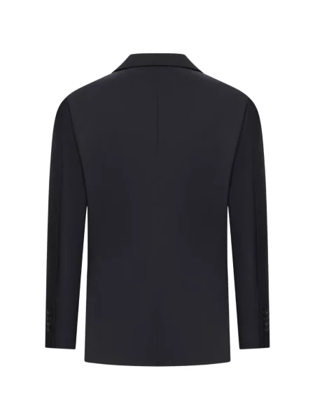 Costum Tagliatore de lână negru