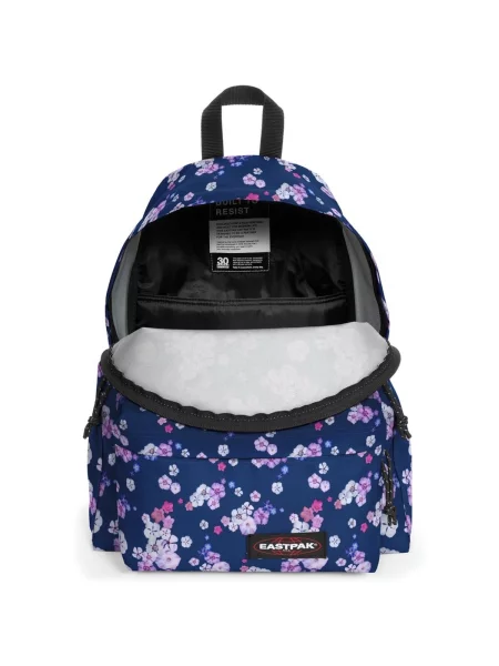 Hátizsák Eastpak kék