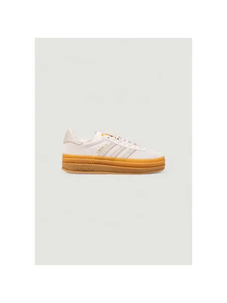 Adidas Sneakers Gazelle Bold roz