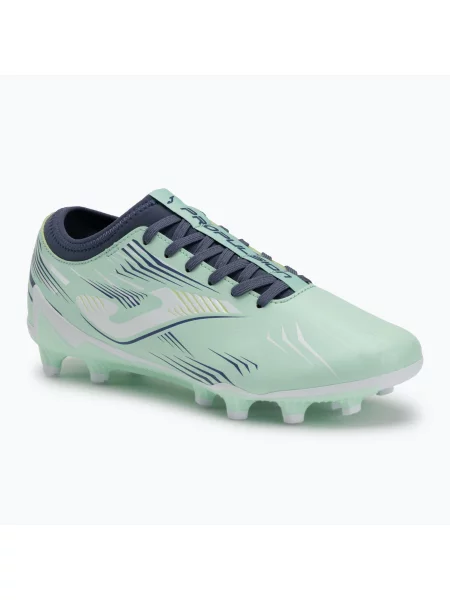 Încălțăminte de fotbal pentru bărbați Joma Propulsion FG royal