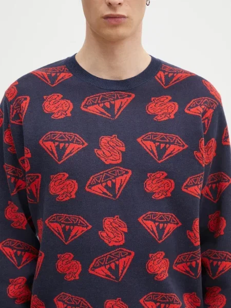 Детский свитер Billionaire Boys Club