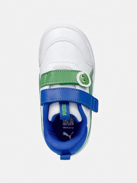 Детские кроссовки Puma