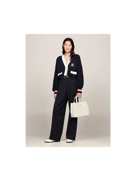 Kabelka Tommy Hilfiger