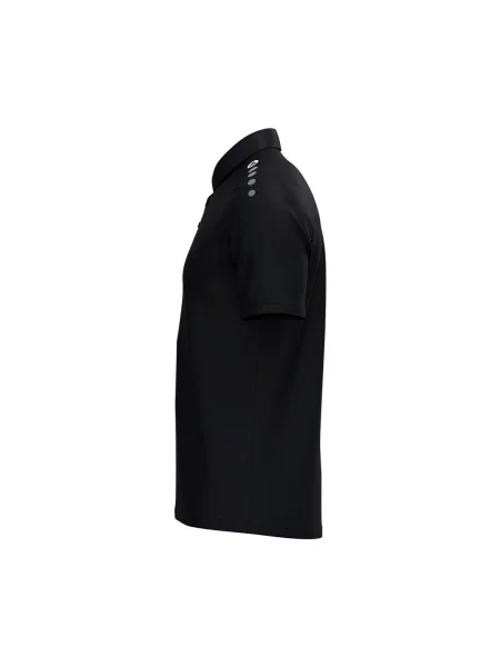 Tricou Jako negru