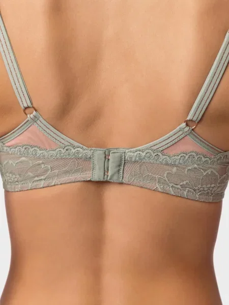 Бюстгальтер Marc&andre