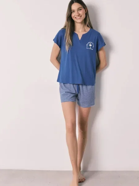 Пижама Women'secret