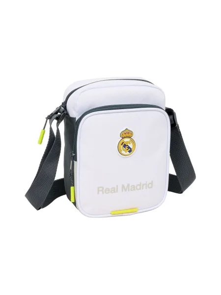 Geantă Real Madrid