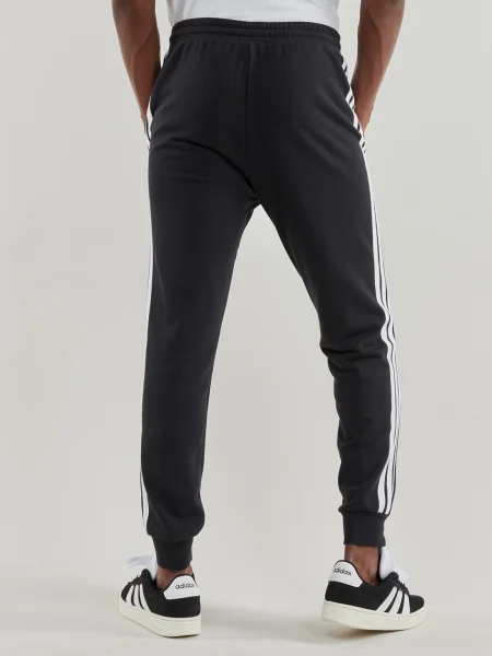 Trening Adidas negru