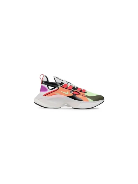 Pantofi Nike