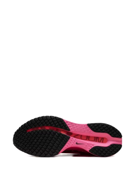Ochelari de soare Nike negru