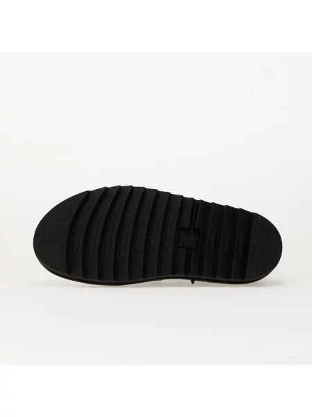 Сникърси Dr. Martens Nartilla Sandal Black EUR 38 черно