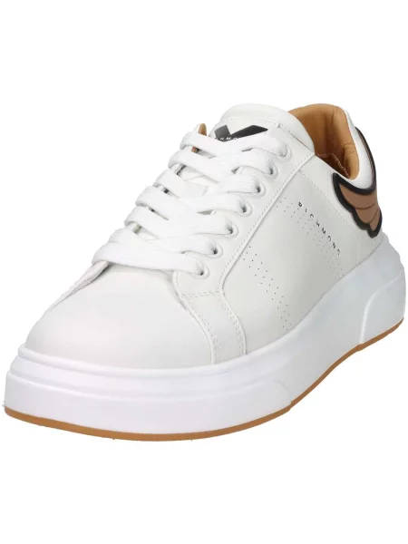Pantofi Richmond X