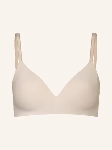 Passionata Měkká Podprsenka Pila režná