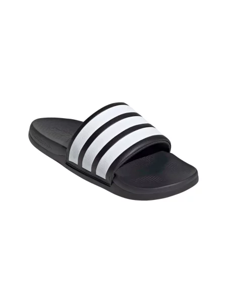 Pantofi Adidas negru