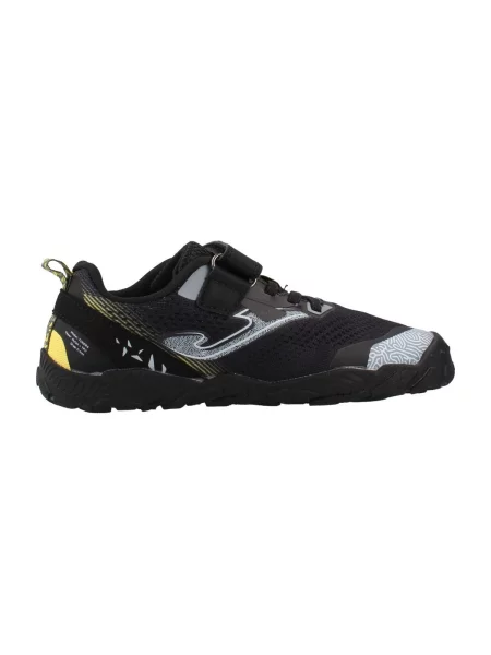 Tenisice Joma crna
