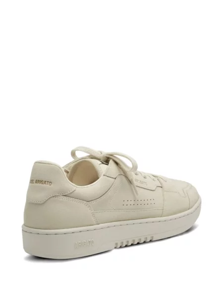 Sneakerși Axel Arigato