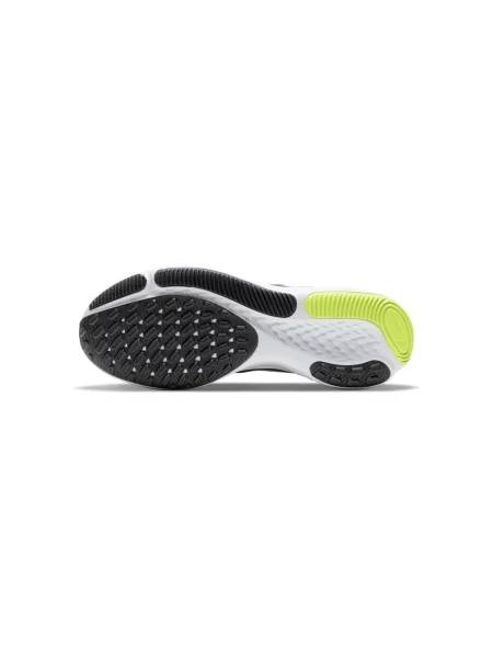Pantofi Nike
