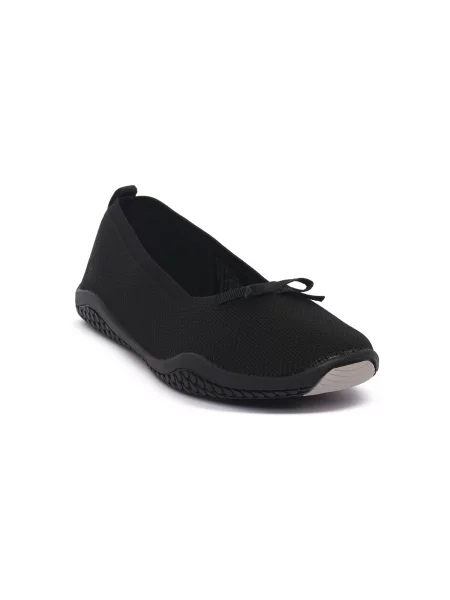 Tenisice Dockers crna