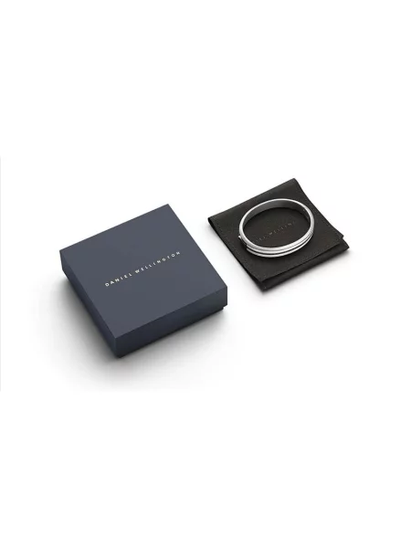 Браслет Daniel Wellington