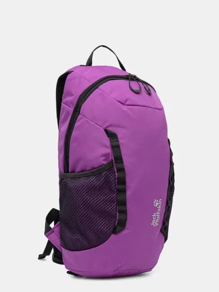 Jack Wolfskin rucsac pentru trekking VELOCITY LITE violet