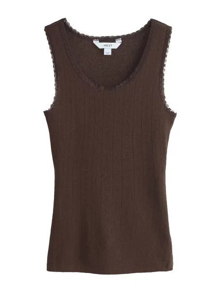 Next Maiou ciocolatiu