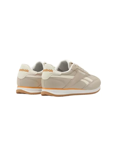 Pantofi Reebok Sport bej