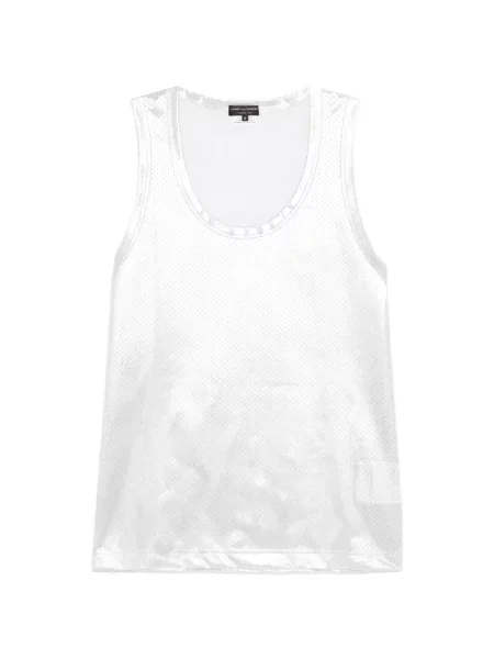 Γιλέκο Comme Des Garçons Homme Plus