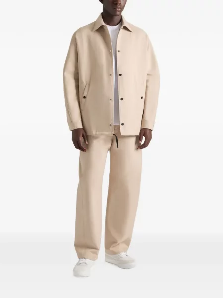 Pantaloni Givenchy