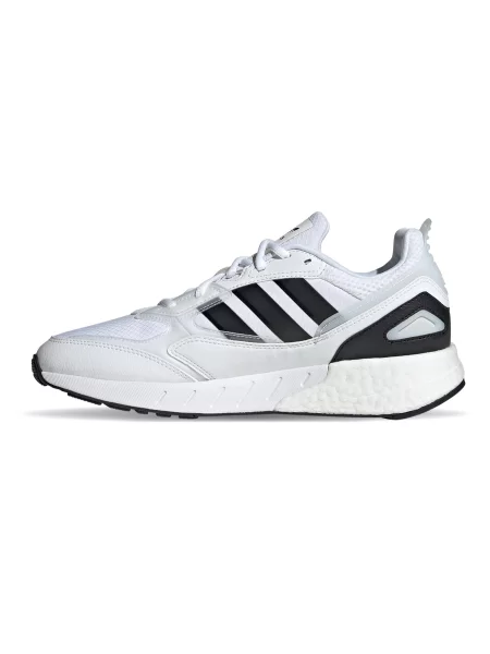 Sneakersy Adidas Originals czarne