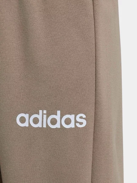 Детский спортивный костюм Adidas