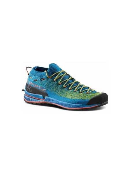 Tenisky La Sportiva