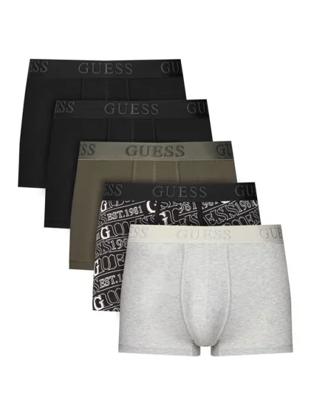 Kalhotky Guess