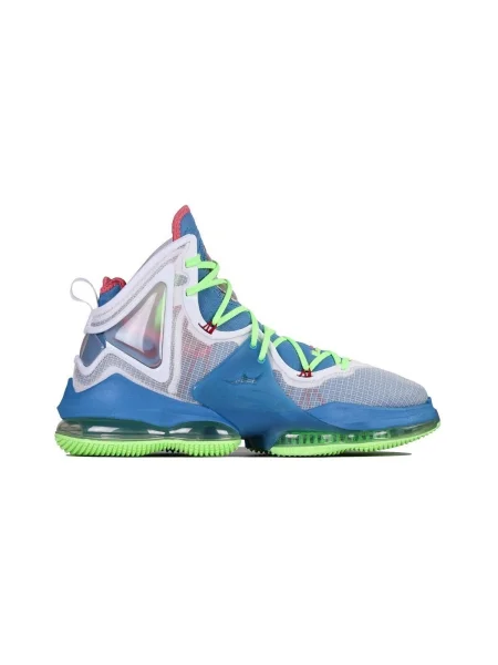 Tenisky Nike LeBron