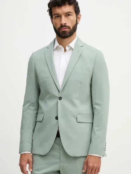 Костюмный костюм Lindbergh