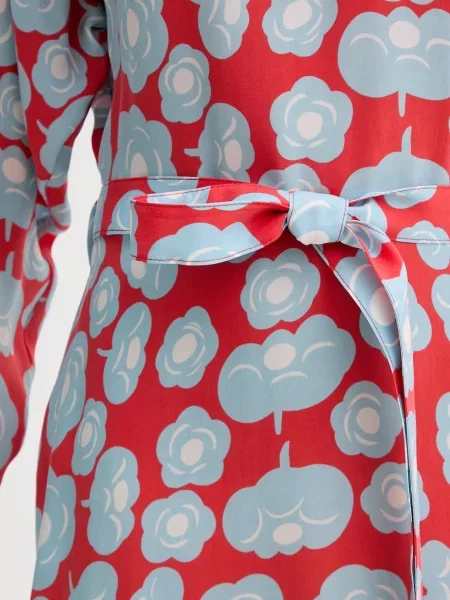 Платье Marimekko