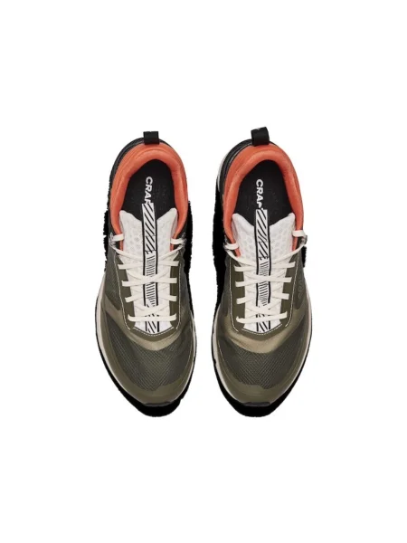 Pantofi Craft