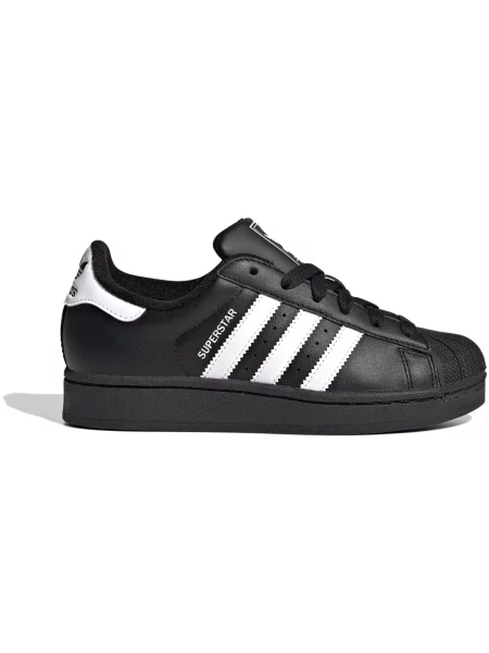 Tenisky Adidas Superstar biela