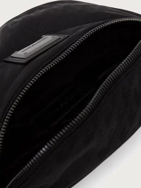 Emporio Armani бананка