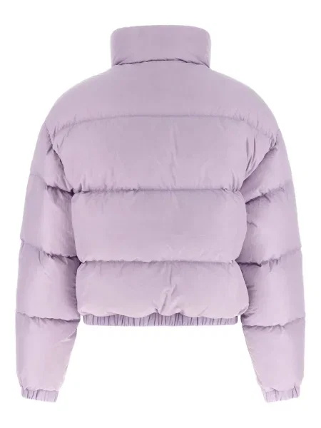 Geacă Ienki Ienki violet