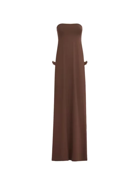 Top Taller Marmo maro