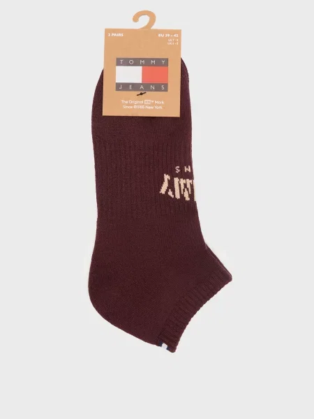 Носки Tommy Hilfiger