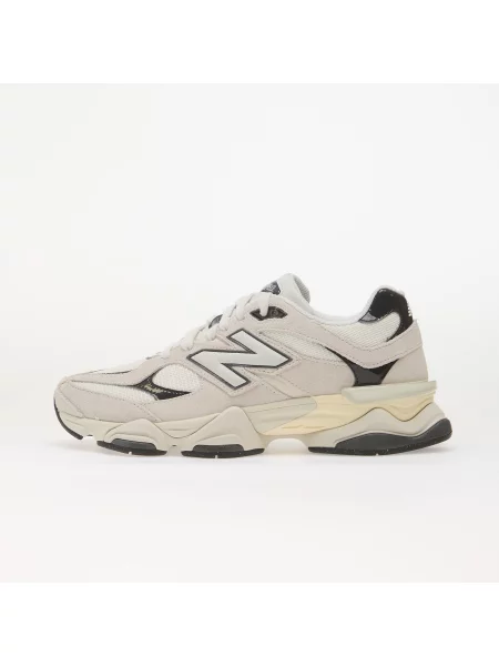 Sneakers New Balance Reflection/ Sea Salt EUR