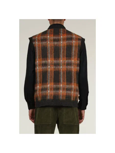 Sweter President’s