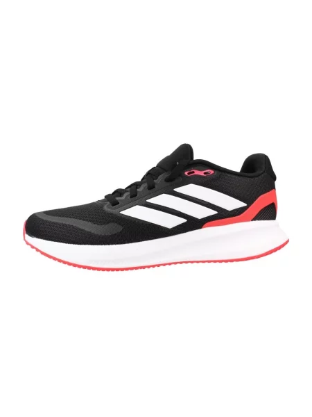 Tenisky Adidas čierna