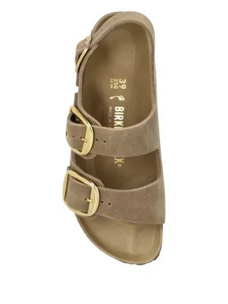 Sandale Birkenstock sa kopčom
