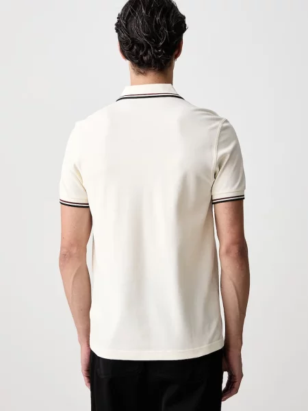 Fred Perry поло