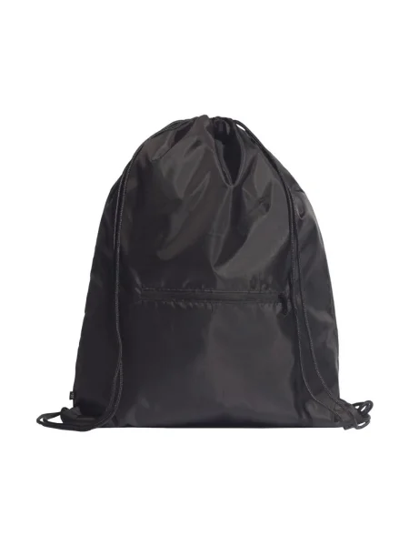 Geantă Adidas negru