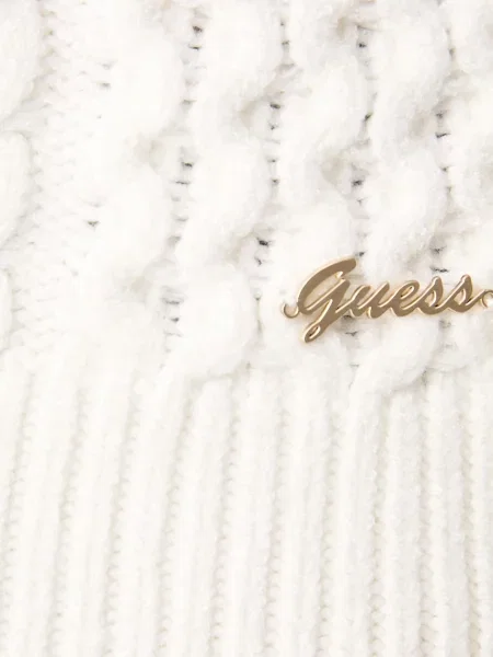 Свитер Guess