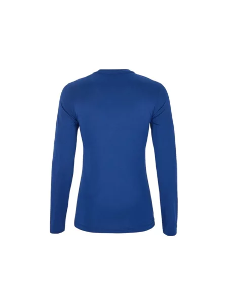Tricou Craft albastru